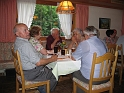 bild (52)